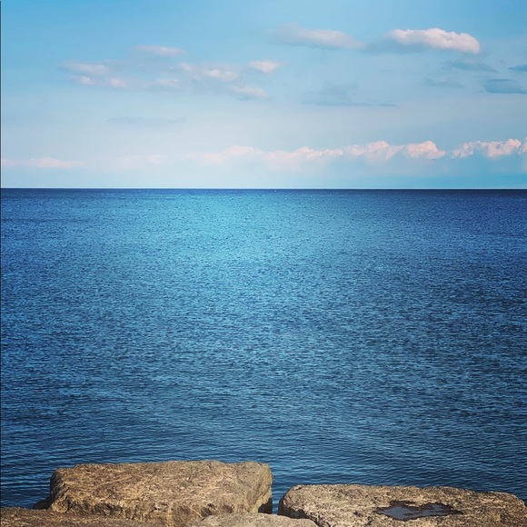 Meet your Posher, Genrietta - Picture 1 of 1